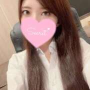 ヒメ日記 2025/08/30 17:30 投稿 ミレイ OLの品格 クラブアッシュ