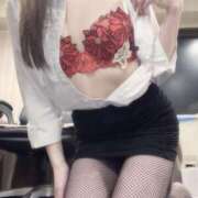 ヒメ日記 2025/08/31 03:31 投稿 ミレイ OLの品格 クラブアッシュ