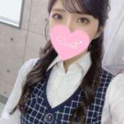 ヒメ日記 2025/09/01 15:01 投稿 ミレイ OLの品格 クラブアッシュ