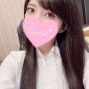 ヒメ日記 2025/09/01 18:58 投稿 ミレイ OLの品格 クラブアッシュ