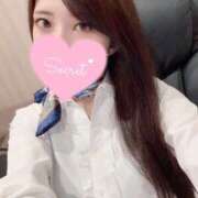 ヒメ日記 2025/09/02 17:03 投稿 ミレイ OLの品格 クラブアッシュ