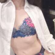 ヒメ日記 2025/09/04 02:41 投稿 ミレイ OLの品格 クラブアッシュ