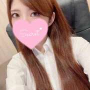 ヒメ日記 2025/09/05 16:59 投稿 ミレイ OLの品格 クラブアッシュ