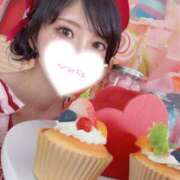 ヒメ日記 2025/09/05 20:30 投稿 ミレイ OLの品格 クラブアッシュ