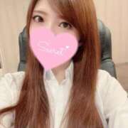 ヒメ日記 2025/09/06 17:00 投稿 ミレイ OLの品格 クラブアッシュ