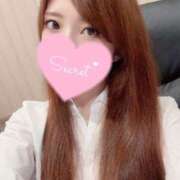 ヒメ日記 2025/09/07 17:07 投稿 ミレイ OLの品格 クラブアッシュ