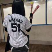 ヒメ日記 2025/09/07 21:54 投稿 ミレイ OLの品格 クラブアッシュ