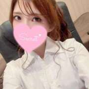 ヒメ日記 2025/09/09 18:57 投稿 ミレイ OLの品格 クラブアッシュ