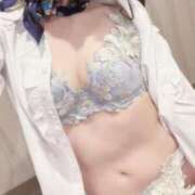 ヒメ日記 2025/09/10 03:11 投稿 ミレイ OLの品格 クラブアッシュ