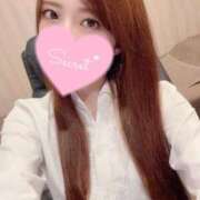 ヒメ日記 2025/09/10 17:09 投稿 ミレイ OLの品格 クラブアッシュ