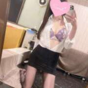 ヒメ日記 2025/09/13 15:00 投稿 ミレイ OLの品格 クラブアッシュ