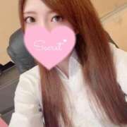 ヒメ日記 2025/09/13 17:04 投稿 ミレイ OLの品格 クラブアッシュ