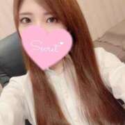 ヒメ日記 2025/09/14 17:04 投稿 ミレイ OLの品格 クラブアッシュ