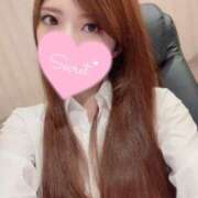 ヒメ日記 2025/09/19 16:57 投稿 ミレイ OLの品格 クラブアッシュ