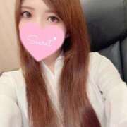 ヒメ日記 2025/09/20 17:01 投稿 ミレイ OLの品格 クラブアッシュ