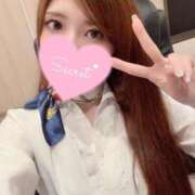 ヒメ日記 2025/09/27 17:23 投稿 ミレイ OLの品格 クラブアッシュ