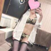 ヒメ日記 2025/09/27 23:29 投稿 ミレイ OLの品格 クラブアッシュ