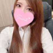 ヒメ日記 2025/09/28 17:01 投稿 ミレイ OLの品格 クラブアッシュ