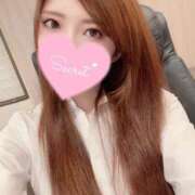 ヒメ日記 2025/09/30 16:54 投稿 ミレイ OLの品格 クラブアッシュ