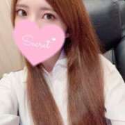 ヒメ日記 2025/10/01 16:59 投稿 ミレイ OLの品格 クラブアッシュ