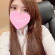 ヒメ日記 2025/10/03 17:02 投稿 ミレイ OLの品格 クラブアッシュ