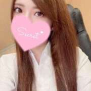 ヒメ日記 2025/10/04 17:07 投稿 ミレイ OLの品格 クラブアッシュ