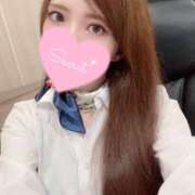 ヒメ日記 2025/10/05 18:13 投稿 ミレイ OLの品格 クラブアッシュ