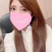 ヒメ日記 2025/10/07 17:12 投稿 ミレイ OLの品格 クラブアッシュ