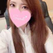 ヒメ日記 2025/10/08 17:01 投稿 ミレイ OLの品格 クラブアッシュ