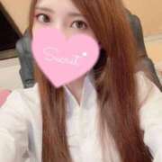 ヒメ日記 2025/10/10 17:01 投稿 ミレイ OLの品格 クラブアッシュ