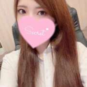 ヒメ日記 2025/10/11 17:21 投稿 ミレイ OLの品格 クラブアッシュ