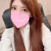 ヒメ日記 2025/10/12 16:58 投稿 ミレイ OLの品格 クラブアッシュ