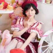 ヒメ日記 2025/10/12 21:02 投稿 ミレイ OLの品格 クラブアッシュ