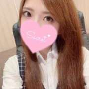 ヒメ日記 2025/10/14 17:00 投稿 ミレイ OLの品格 クラブアッシュ