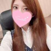 ヒメ日記 2025/10/15 17:00 投稿 ミレイ OLの品格 クラブアッシュ