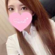 ヒメ日記 2025/10/16 11:56 投稿 ミレイ OLの品格 クラブアッシュ