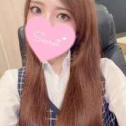 ヒメ日記 2025/10/19 18:35 投稿 ミレイ OLの品格 クラブアッシュ