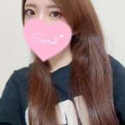 ヒメ日記 2025/10/21 21:04 投稿 ミレイ OLの品格 クラブアッシュ