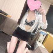 ヒメ日記 2025/10/24 15:00 投稿 ミレイ OLの品格 クラブアッシュ