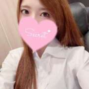 ヒメ日記 2025/10/25 17:00 投稿 ミレイ OLの品格 クラブアッシュ