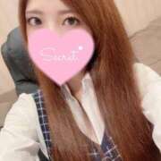 ヒメ日記 2025/10/26 17:04 投稿 ミレイ OLの品格 クラブアッシュ