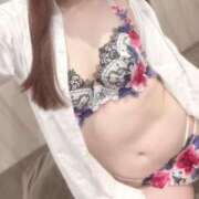 ヒメ日記 2025/10/27 02:44 投稿 ミレイ OLの品格 クラブアッシュ