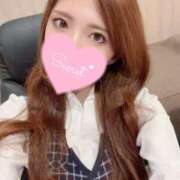 ヒメ日記 2025/10/28 17:50 投稿 ミレイ OLの品格 クラブアッシュ