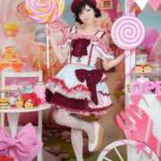 ヒメ日記 2025/10/28 21:11 投稿 ミレイ OLの品格 クラブアッシュ