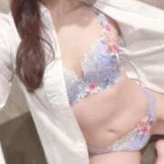 ヒメ日記 2025/10/29 02:33 投稿 ミレイ OLの品格 クラブアッシュ