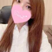 ヒメ日記 2025/10/29 17:03 投稿 ミレイ OLの品格 クラブアッシュ