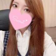 ヒメ日記 2025/10/31 17:05 投稿 ミレイ OLの品格 クラブアッシュ