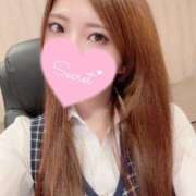 ヒメ日記 2025/11/01 17:22 投稿 ミレイ OLの品格 クラブアッシュ