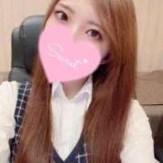 ヒメ日記 2025/11/02 18:11 投稿 ミレイ OLの品格 クラブアッシュ