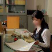 ヒメ日記 2025/11/04 12:42 投稿 ミレイ OLの品格 クラブアッシュ